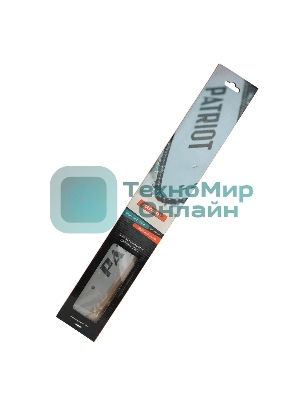 Шина PATRIOT P164MLEA041, 16