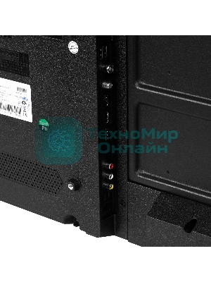 Телевизор MIU 55