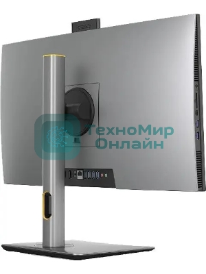 Моноблок IRU 23ID 23.8