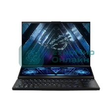Ноутбук ASUS ROG Zephyrus Duo 16 GX650PY-NM083W 16