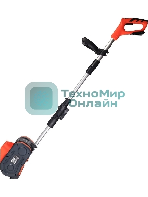 Снегоуборщик электрический Patriot PE 1003 UES