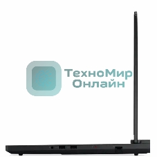 Ноутбук Lenovo Legion Pro 7 16IAX10H Core Ultra 9 275HX 64Gb SSD1Tb NVIDIA GeForce RTX5080 16Gb 16