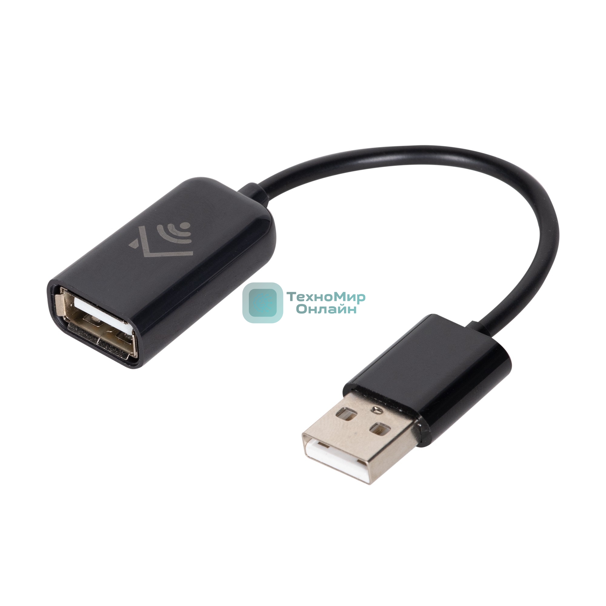 Кабель соединительный HOMMYN HCC-TC для модуля управляющего HDN/WFN