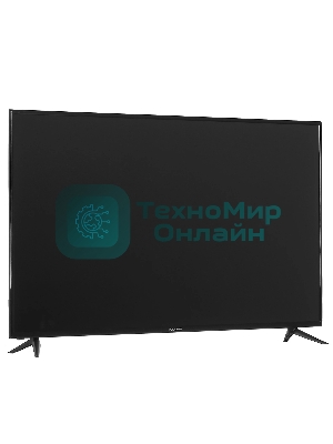 Телевизор PolarLine 65