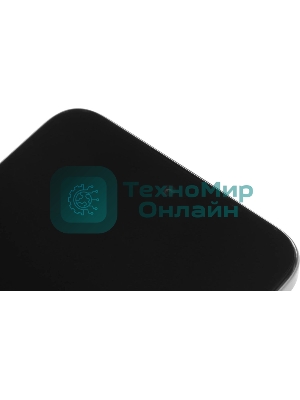 Смартфон Infinix Smart 10 X6725D 4/128Gb серебристый титан