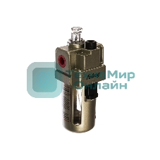 Лубрикатор FUBAG L 1700 1/4'' 190110