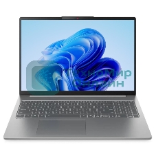 Ноутбук Lenovo IdeaPad Slim 5 16ARP10/16