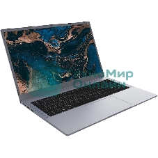 Ноутбук Digma Pro Parvus M Ryzen 3 3200U 16Gb SSD 512Gb AMD Radeon 15.6