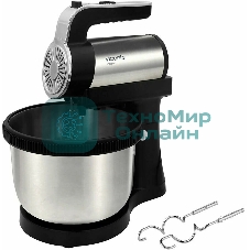 Миксер стационарный Viconte VC-1343