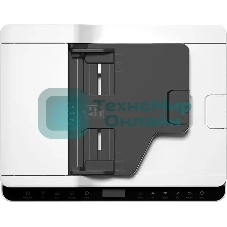 МФУ лазерное Pantum BM2300A, А4, ч/б, печ. до 22 стр/мин., 1200 x 1200 dpi, ADF, USB