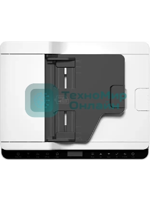 МФУ лазерное Pantum BM2300A, А4, ч/б, печ. до 22 стр/мин., 1200 x 1200 dpi, ADF, USB