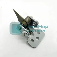 Палец отделения бумаги Konica-Minolta 8050 (65AAR75300/65AA-2870)