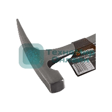 Молоток каменщика 600гр.