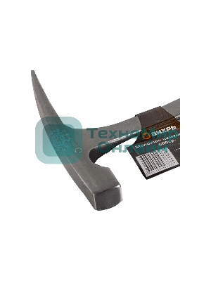 Молоток каменщика 600гр.