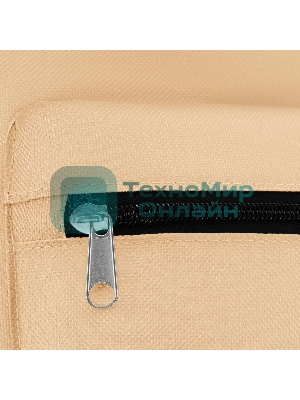 Рюкзак Silwerhof Simple, бежевый, 830892