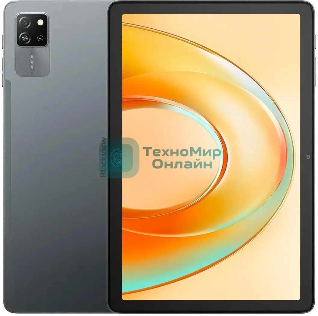 Планшет Blackview Tab 60 Pro 10.1