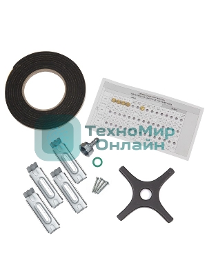 Газовая варочная панель Zigmund & Shtain G 14.7 S независимая, нержавеющая сталь