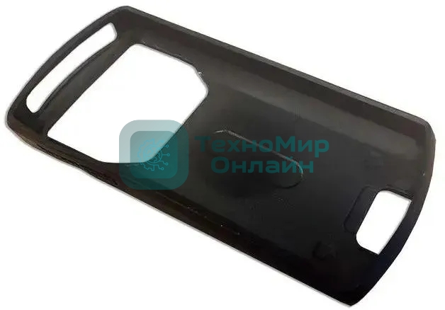 Чехол Urovo ACCDT50-RB01 DT50 (стандартный) Protective cover (standard) для DT50 (упак.:1шт)