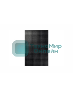 Экран LED Samsung IF025H-D для P2,5