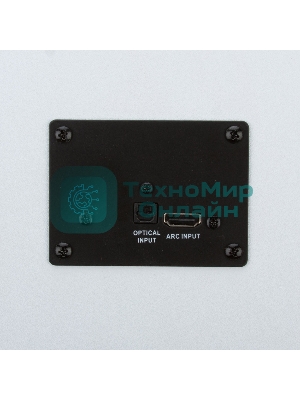 Колонка ELTRONIC 08