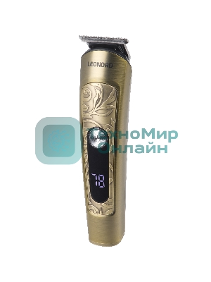 Набор для стрижки LEONORD LE-1247 (109888)