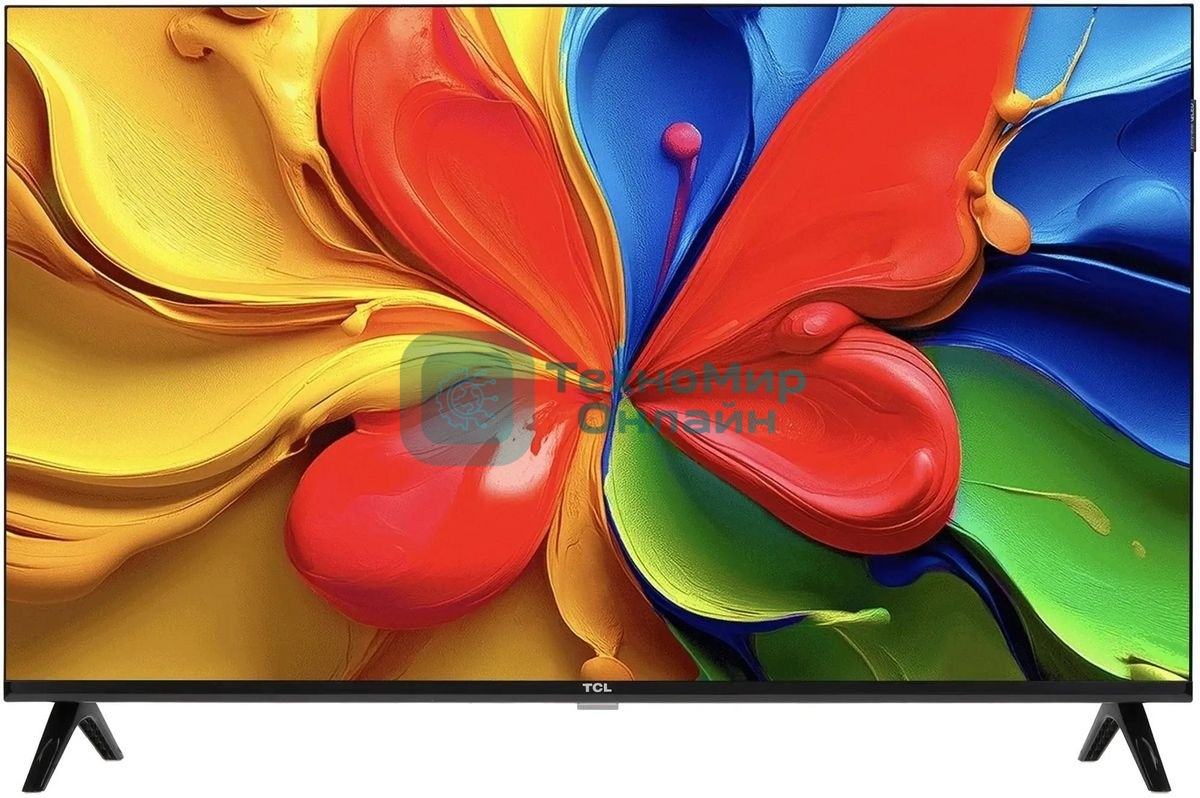 Телевизор TCL 32