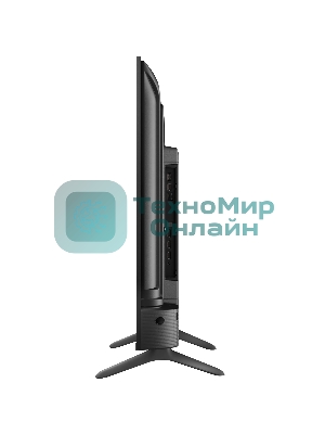 Телевизор Яндекс 43