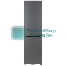 Холодильник Бирюса W6129 инверторный компрессор