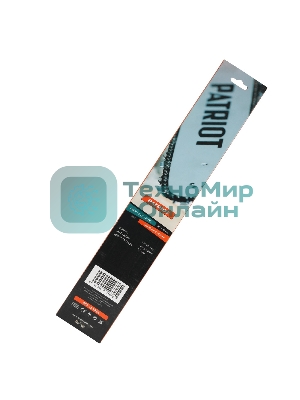 Шина PATRIOT P164MLEA041, 16