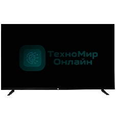 Телевизор MIU 55