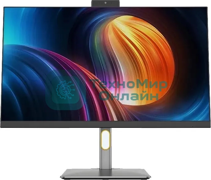 Моноблок IRU 23ID 23.8