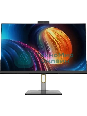 Моноблок IRU 23ID 23.8