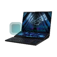 Ноутбук ASUS ROG Zephyrus Duo 16 GX650PY-NM083W 16