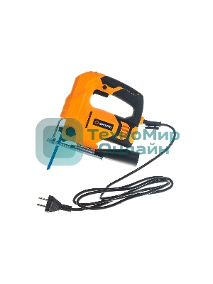 Лобзик электрический ВИХРЬ ЛЭ-80 72/9/3