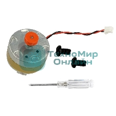 Лидар для XIAOMI Roborock S50 S51