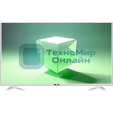 Телевизор Asano 43