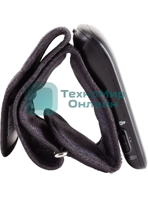 Тонометр запястный Omron RS7 Intelli IT