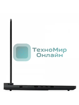Ноутбук Lenovo Legion Pro 7 16IAX10H Core Ultra 9 275HX 64Gb SSD1Tb NVIDIA GeForce RTX5080 16Gb 16