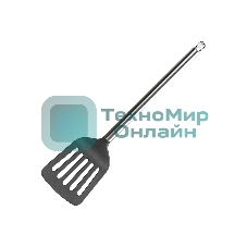 Лопатка перфорированная TalleR TR-51410