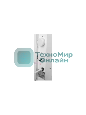 Конвектор Ресанта ОК-20СН