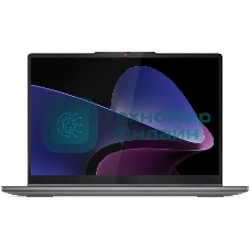 Ноутбук Lenovo IdeaPad 5 14IRH9 Core i5 13420H 16Gb SSD1Tb Intel UHD Graphics 14