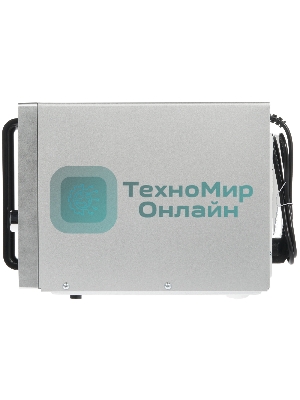 Микроволновая печь Centek CT-1588 серебристый, 25 л, 900 Вт, переключатели - кнопки, поворотный механизм