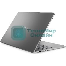 Ноутбук Lenovo IdeaPad Slim 5 16ARP10/16