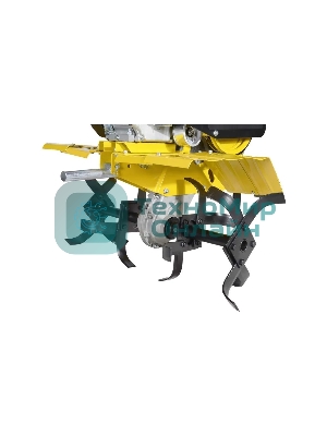 Сельскохозяйственная машина Huter МК-7800M PRO (70/5/42) бензиновый 7.8л.с.