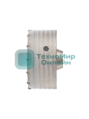 Буровая коронка Matrix M22 х 125 мм