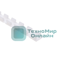 Маркеры для клемм Rexant СМК 222-421D без символов