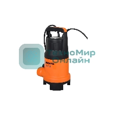 Дренажный Насос Вихрь ДН-750 68/2/2