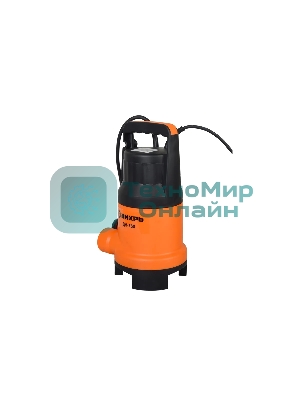 Дренажный Насос Вихрь ДН-750 68/2/2