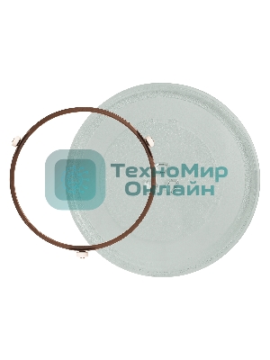 Микроволновая печь BBK 23MWS-916S/BW черный/белый, 23 л, 900 Вт, переключатели - сенсор