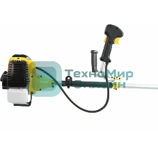 Бензиновый триммер Eurolux TR-2500S 70/2/46